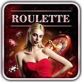 88betrupees Raast Quick Deposit
