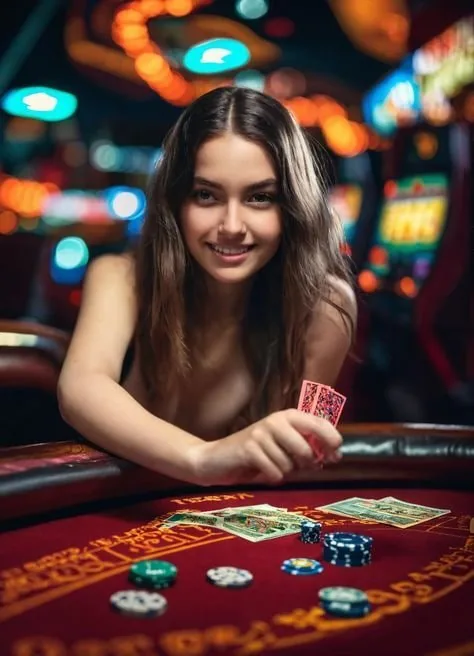 88betrupees Holdem Battlefield at 88betrupees