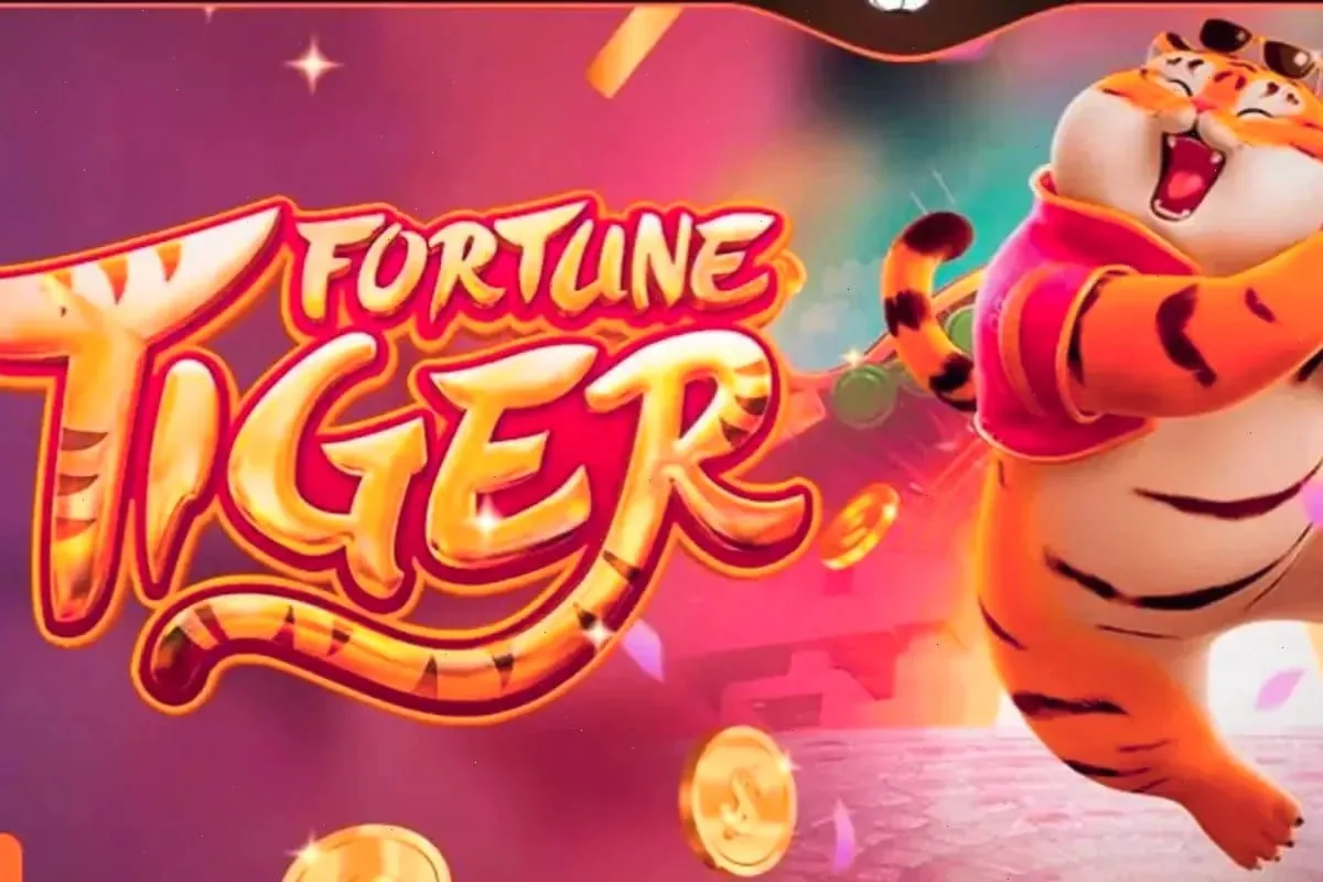 88betrupees Pakistan Casino lobby