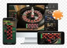 88betrupees Bonus