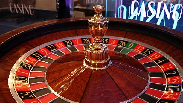 88betrupees Baccarat JetSet